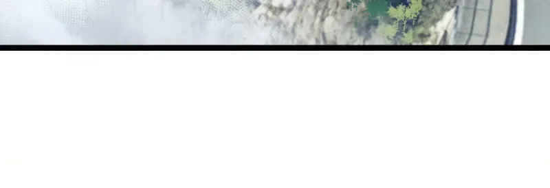 第17话 十日危机 第172页