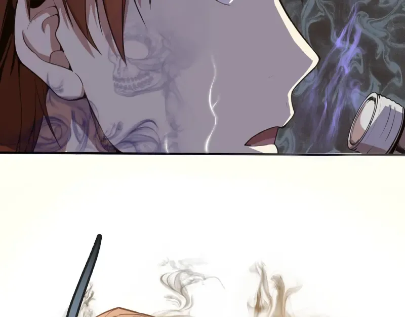 第17话 十日危机 第187页