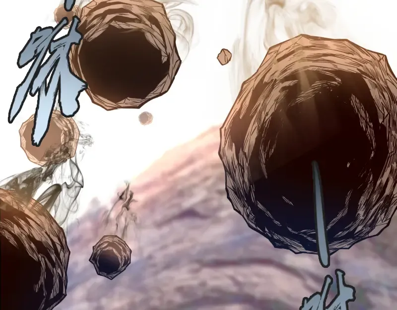 第17话 十日危机 第188页