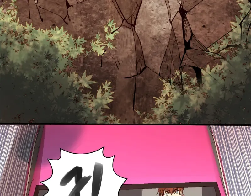 第17话 十日危机 第190页