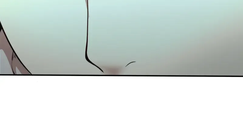 第17话 十日危机 第193页