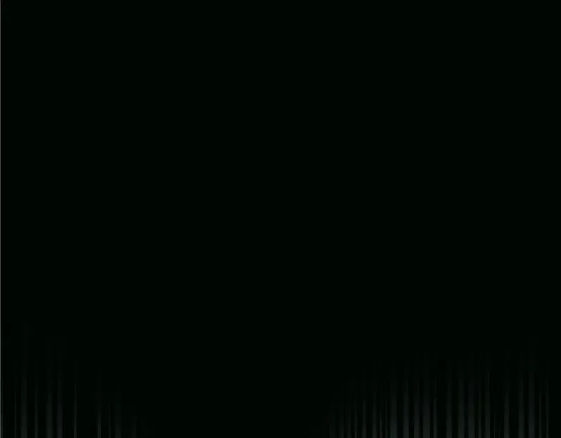 第17话 十日危机 第196页