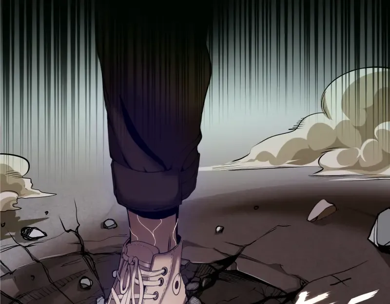 第17话 十日危机 第197页