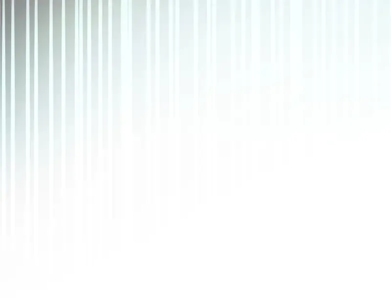 第17话 十日危机 第205页