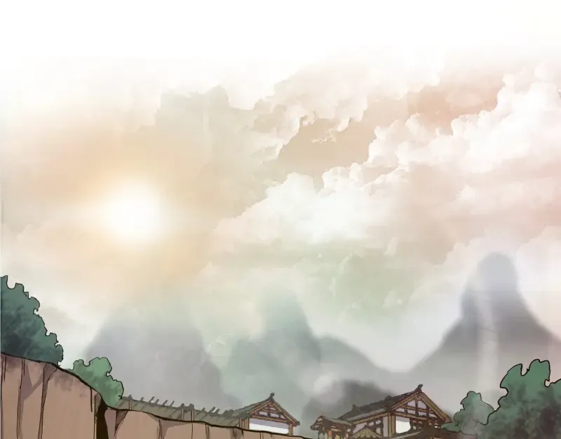 第18话 爬上别人的床！ 第100页