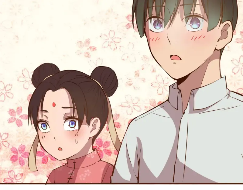 第19话 降魔会议！ 第90页
