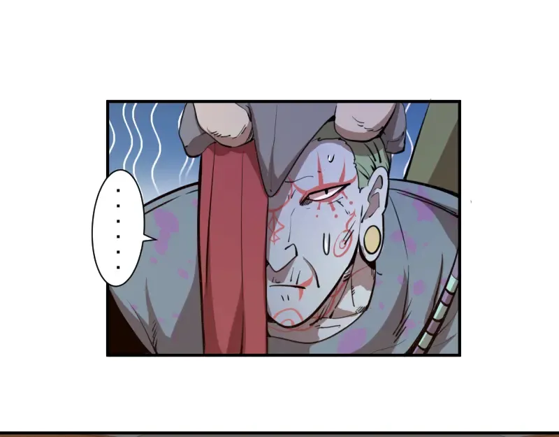 第19话 降魔会议！ 第161页
