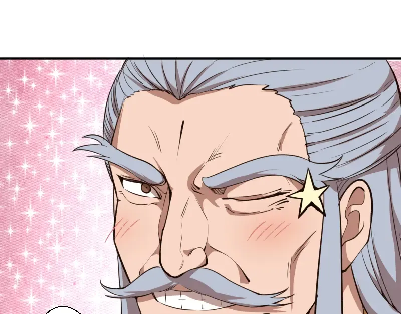 第19话 降魔会议！ 第166页