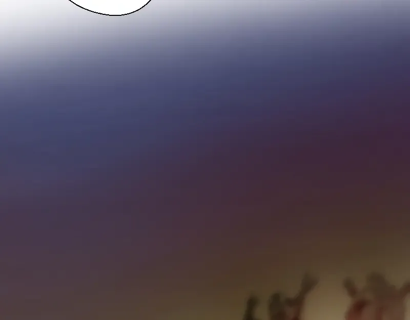 第19话 降魔会议！ 第189页
