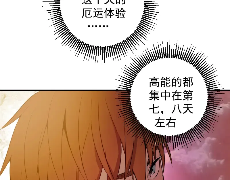 第20话 十日厄运最终考验！ 第68页
