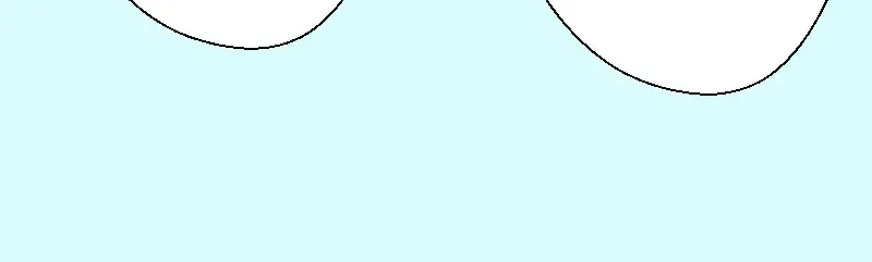 第20话 十日厄运最终考验！ 第128页