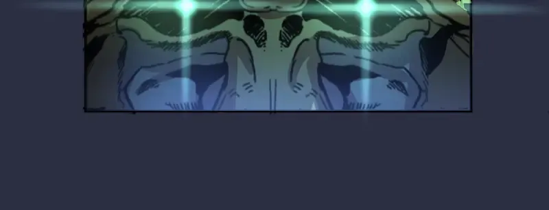 第21话 第四个选项！ 第28页