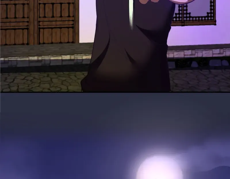 第21话 第四个选项！ 第69页