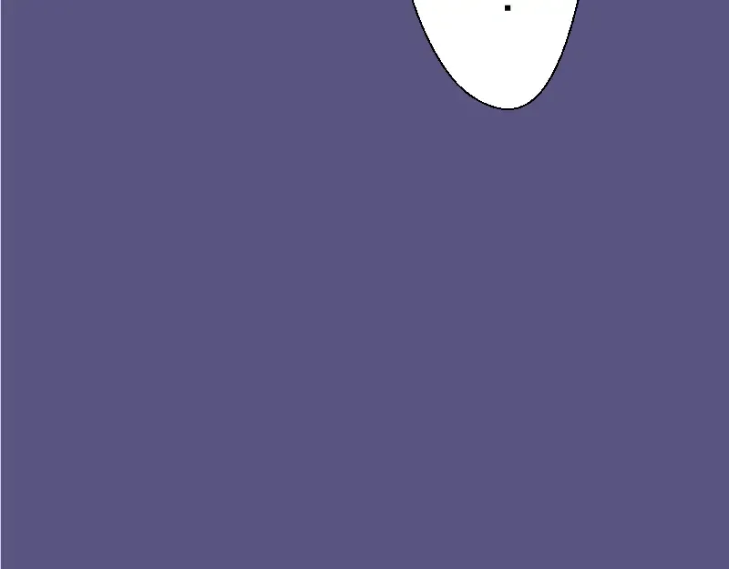 第21话 第四个选项！ 第196页