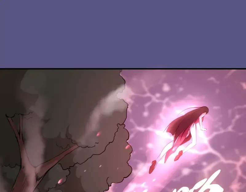 第22话 激战开始！ 第78页