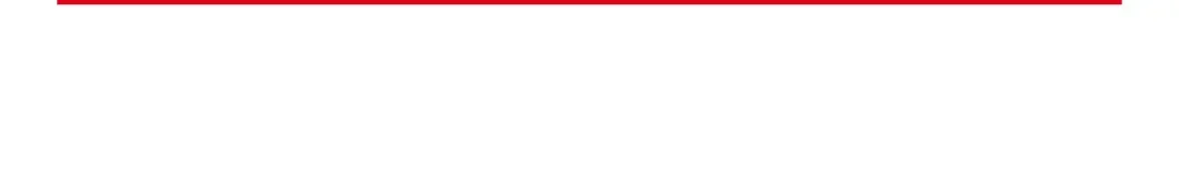 第22话 激战开始！ 第185页