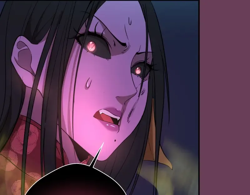 第24话 弑神术！ 第33页