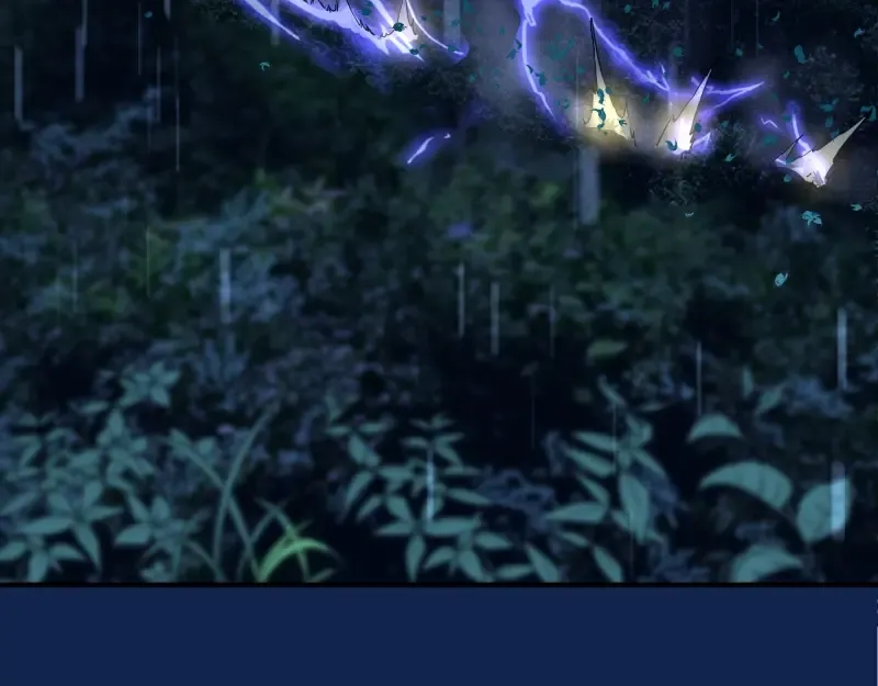 第24话 弑神术！ 第77页