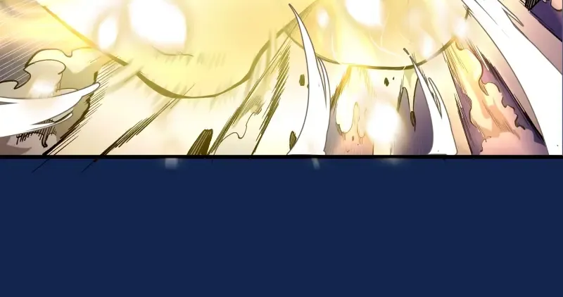 第25话 致命一击！ 第89页