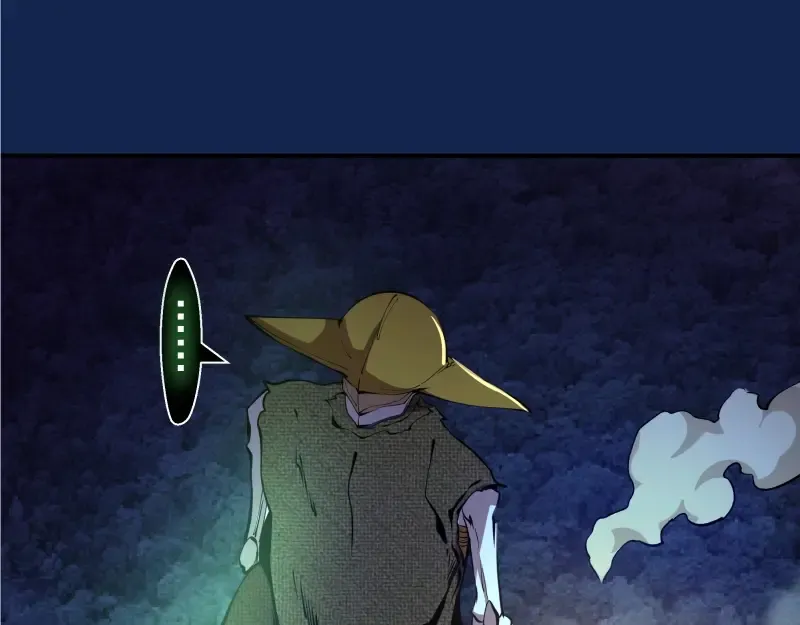 第25话 致命一击！ 第99页