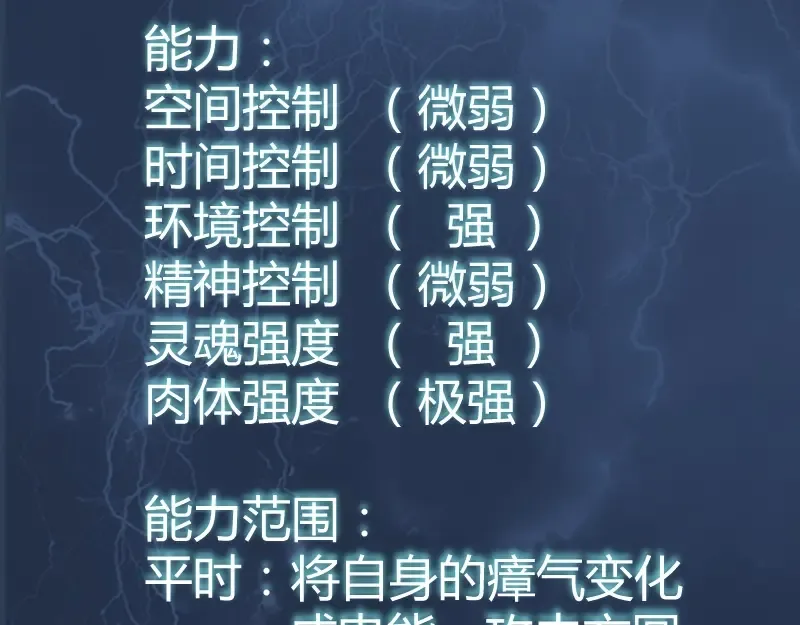 第25话 致命一击！ 第129页