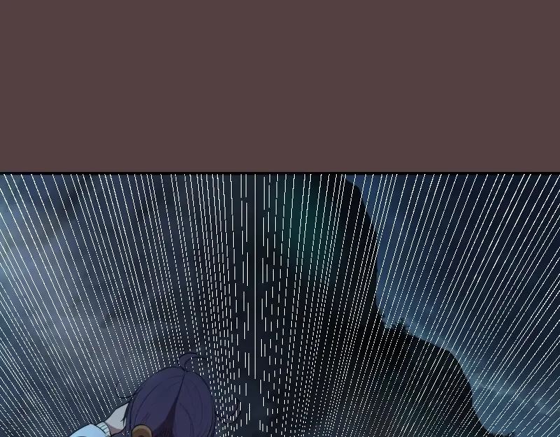 第27话 精神世界的战斗！ 第20页