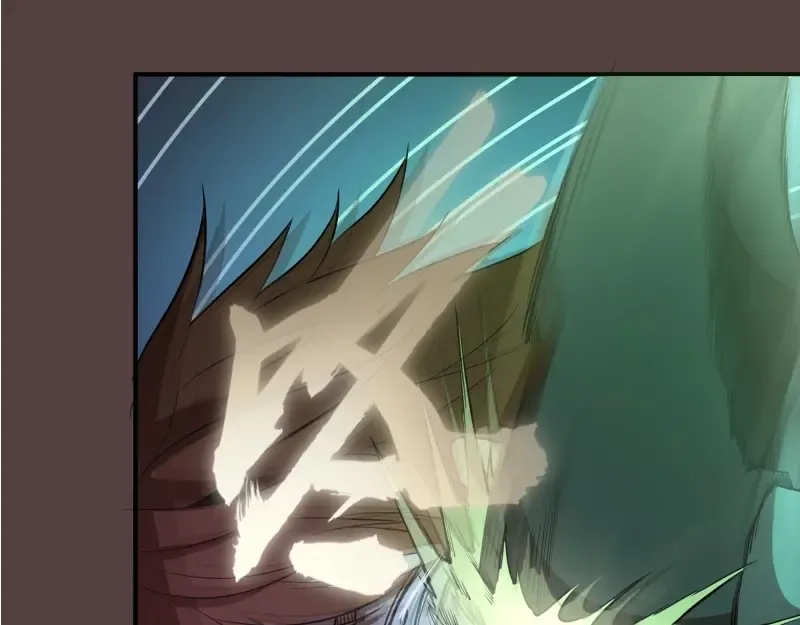 第27话 精神世界的战斗！ 第53页