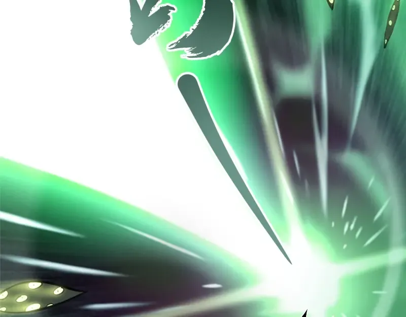 第27话 精神世界的战斗！ 第157页
