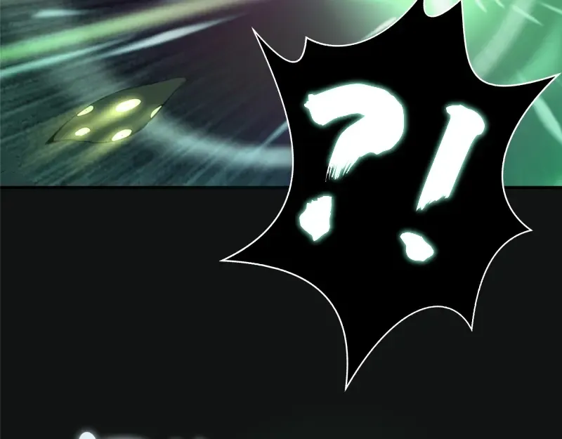 第27话 精神世界的战斗！ 第158页