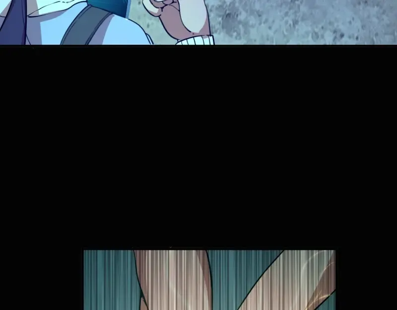 第27话 精神世界的战斗！ 第189页