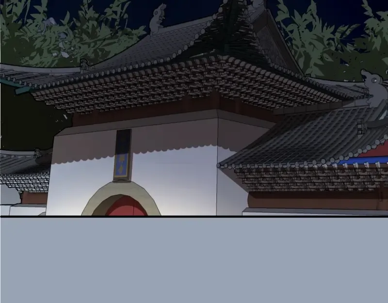 第29话 魔王重生？ 第92页