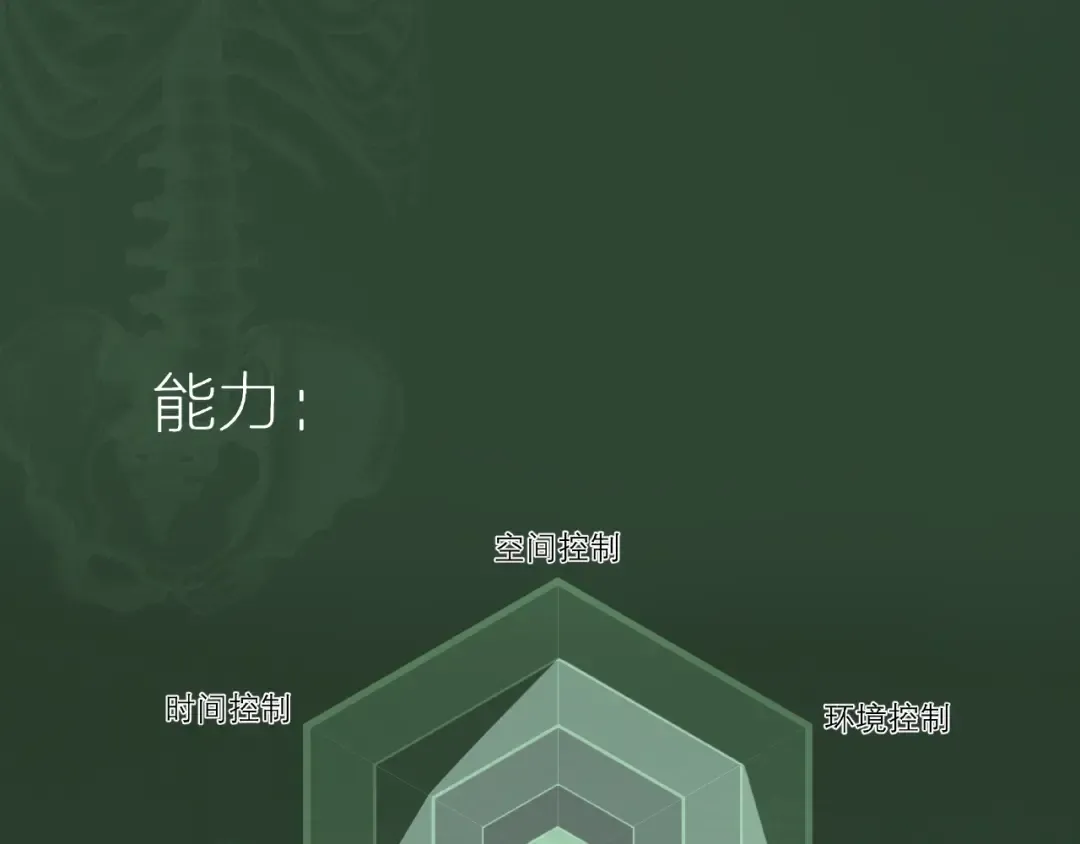 第29话 魔王重生？ 第163页