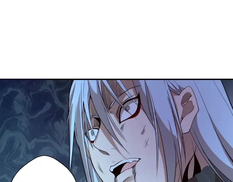 第29话 魔王重生？ 第175页