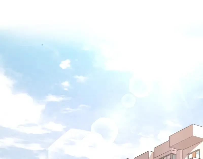 第30话 敢来惹我？ 第31页