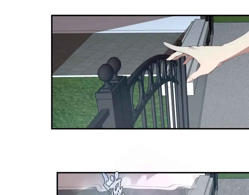 第30话 敢来惹我？ 第42页