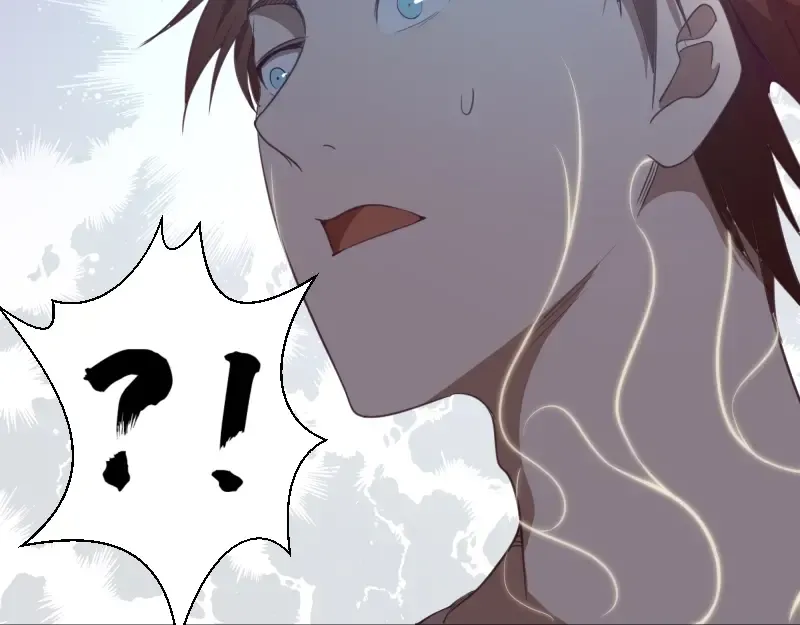 第30话 敢来惹我？ 第44页