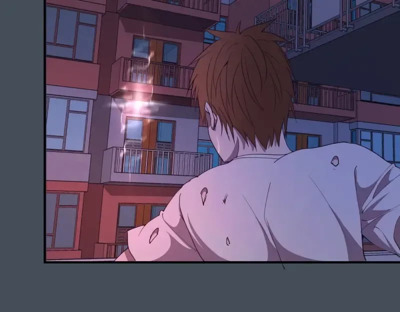 第31话 蒋哥VS翡翠古魔！ 第18页