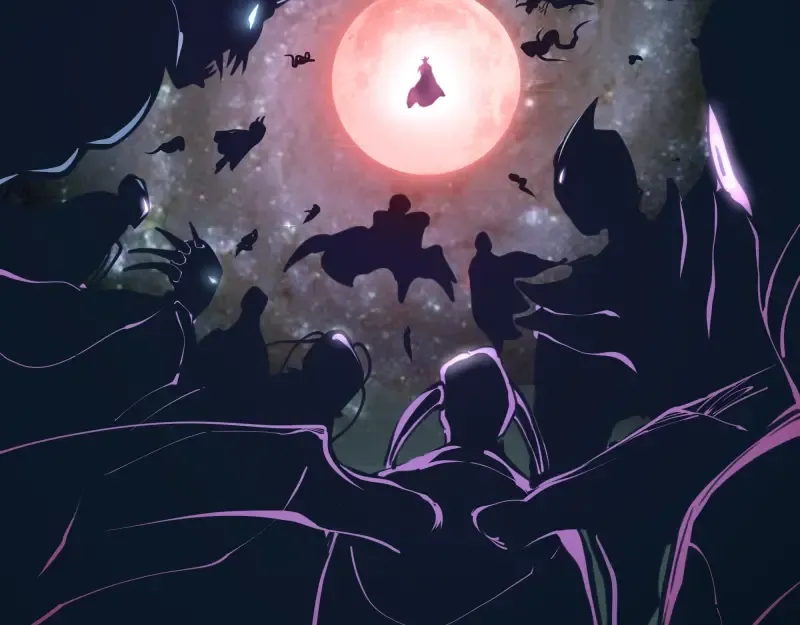第31话 蒋哥VS翡翠古魔！ 第57页
