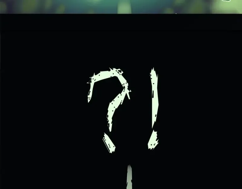 第31话 蒋哥VS翡翠古魔！ 第117页