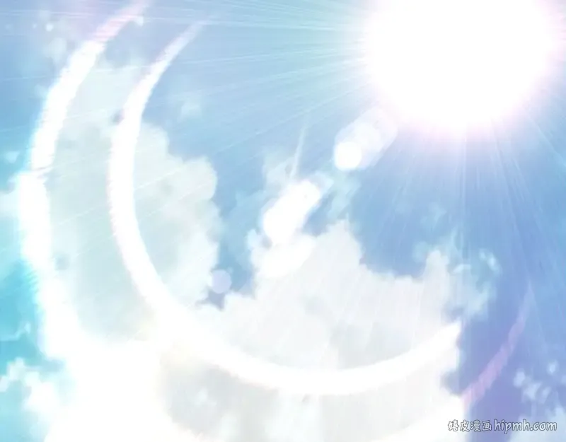 第31话 蒋哥VS翡翠古魔！ 第120页