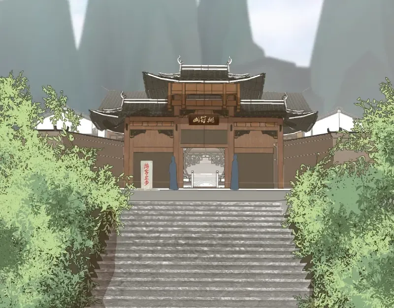 第31话 蒋哥VS翡翠古魔！ 第139页