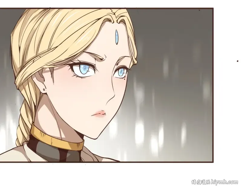 第32话 不归岛任务！ 第40页