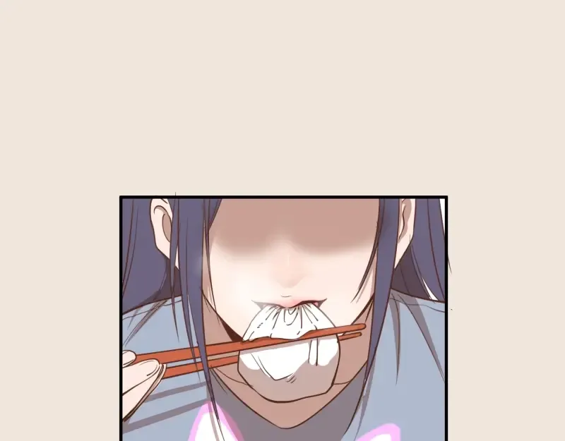 第32话 不归岛任务！ 第125页