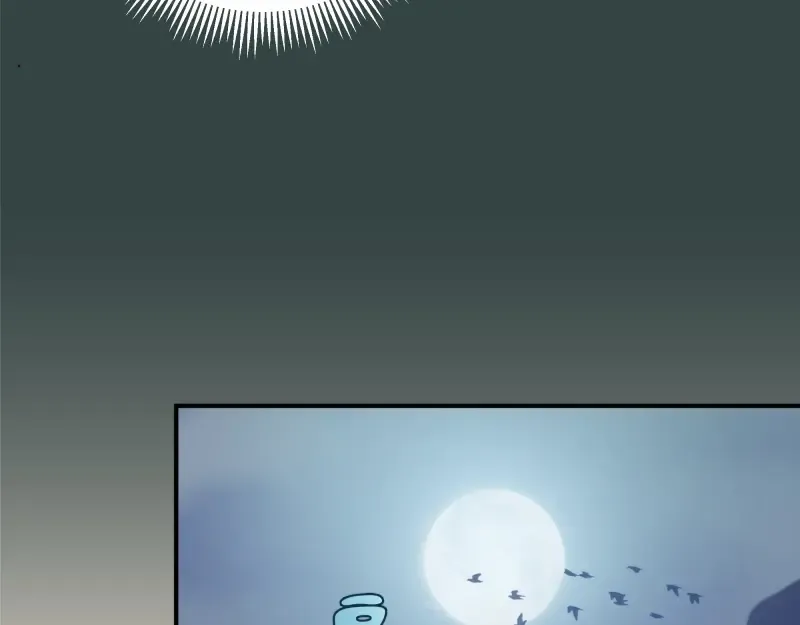 第33话 消失的能力！ 第36页