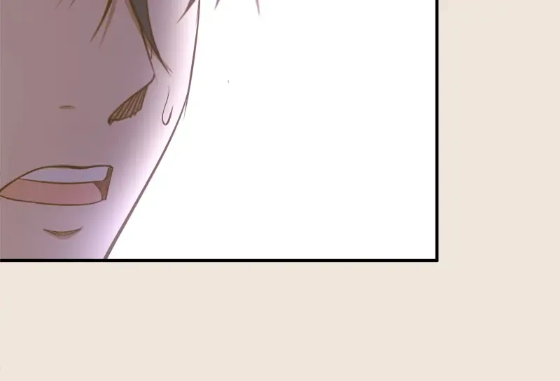 第33话 消失的能力！ 第58页