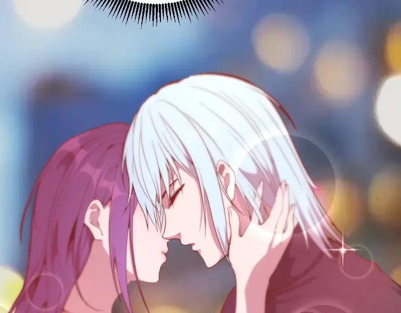 第33话 消失的能力！ 第77页