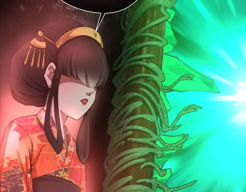 第34话 飞机上的恶灵！ 第63页