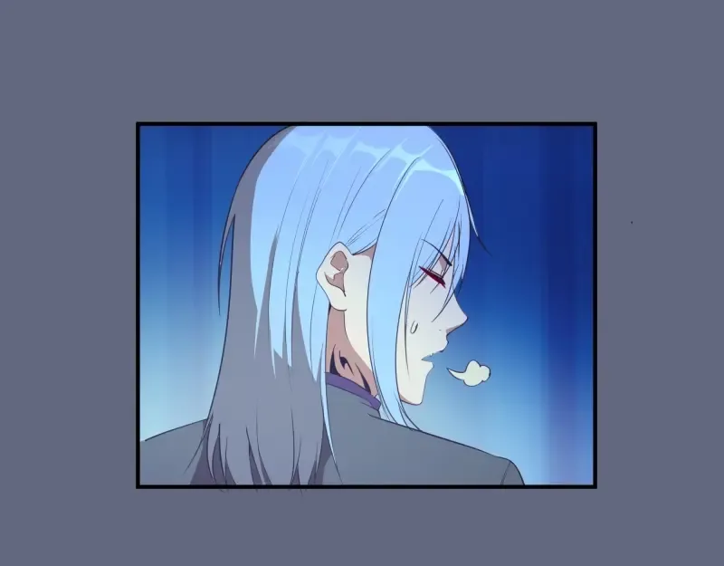 第35话 单手的威力！ 第62页