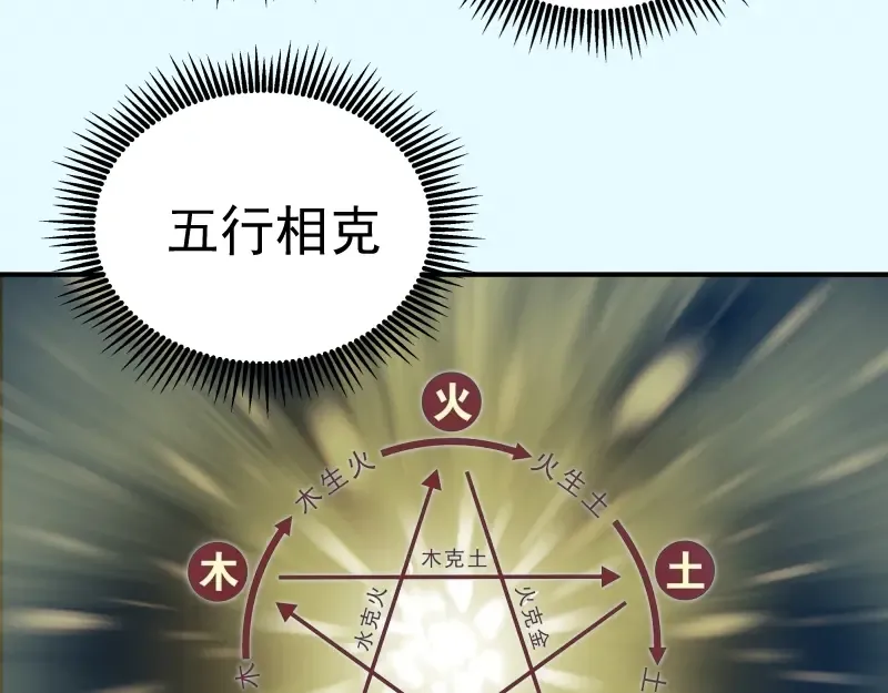 第35话 单手的威力！ 第90页