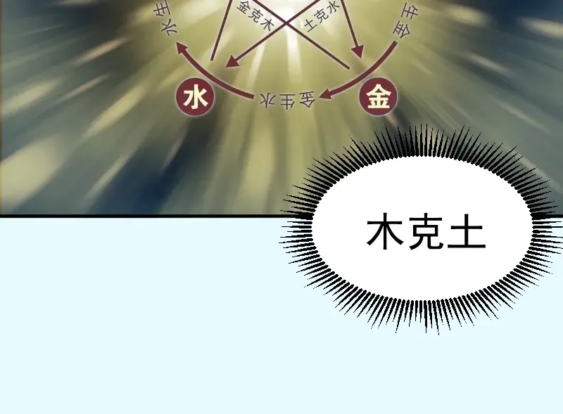第35话 单手的威力！ 第91页